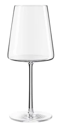 POWER ČAŠA CRNO VINO  GRT 6/1 52 CL