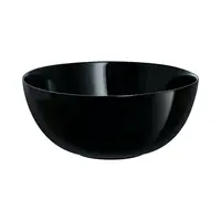 DIWALI ZDJELA 21 CM CRNA-0 DIWALI ZDJELA 21 CM CRNA-0